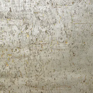 cork-iii-lux17-wallpaper-luxury-walls-nobilis