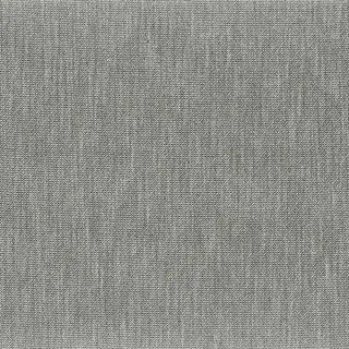 cork-noir-4057-07-30-fabric-galway-camengo
