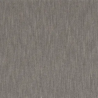 cork-noir-4057-08-41-fabric-galway-camengo