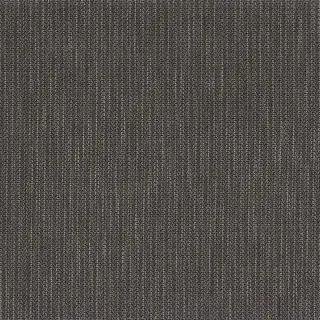cork-noir-4057-10-06-fabric-galway-camengo