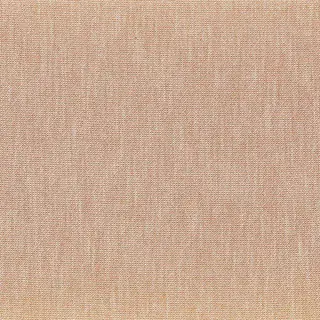 cork-orange-4057-04-45-fabric-galway-camengo