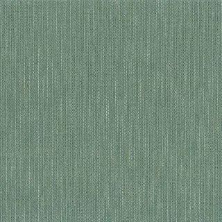 cork-vert-4057-05-13-fabric-galway-camengo