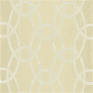 cornaline-3538-04-12-fabric-basalt-casamance