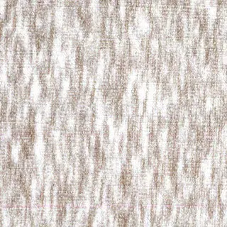 corona-ak1302-002-kaki-fabric-regina-brochier
