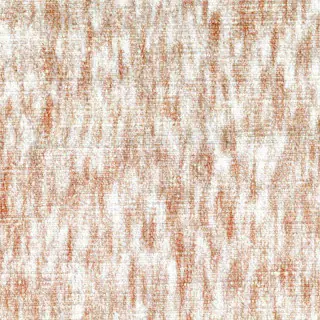 corona-ak1302-003-begonia-fabric-regina-brochier