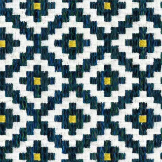 corte-j3152-002-pavone-fabric-regina-brochier