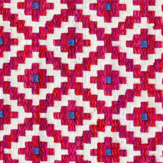 corte-j3152-009-rosa-fabric-regina-brochier