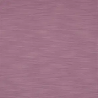 cosmopolitan-016-fabric-blendworth