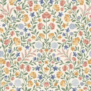 court-embroidery-118-13029-wallpaper-cole-and-son