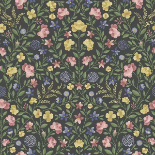 court-embroidery-118-13030-wallpaper-cole-and-son