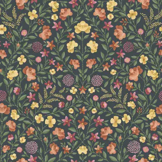 court-embroidery-118-13031-wallpaper-cole-and-son