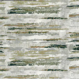 courtoisie-3821-03-59-fabric-berkeley-square-casamance