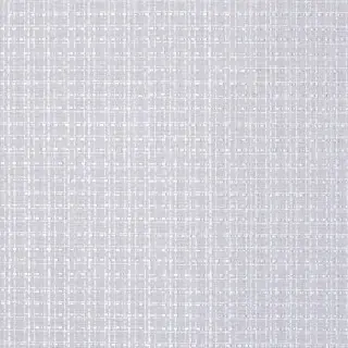 couture-weave-1997-sterling-grey-wallpaper-phillip-jeffries.jpg