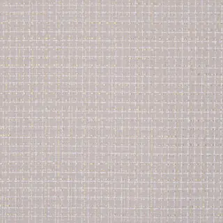 couture-weave-1999-cashmere-beige-wallpaper-phillip-jeffries.jpg