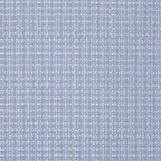 couture-weave-2000-antique-blue-wallpaper-phillip-jeffries.jpg