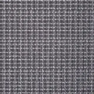 couture-weave-2001-glam-grey-wallpaper-phillip-jeffries.jpg