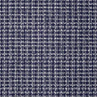couture-weave-2003-prim-navy-wallpaper-phillip-jeffries.jpg