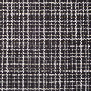 couture-weave-2004-classic-caviar-wallpaper-phillip-jeffries.jpg
