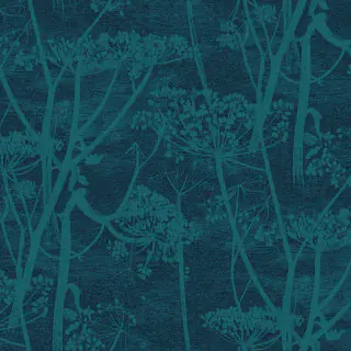 cow-parsley-f111-5015-fabric-icons-cole-and-son