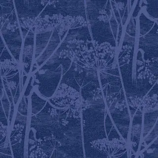 cow-parsley-f111-5016-fabric-icons-cole-and-son