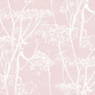 cow-parsley-f111-5018-fabric-icons-cole-and-son