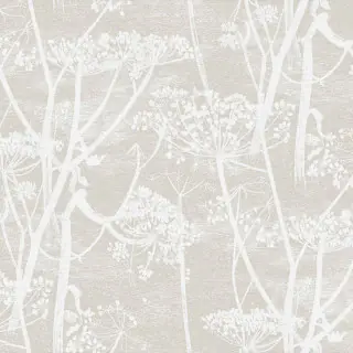 cow-parsley-f111-5019-fabric-icons-cole-and-son
