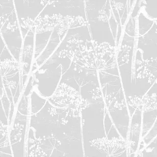 cow-parsley-f111-5021-fabric-icons-cole-and-son