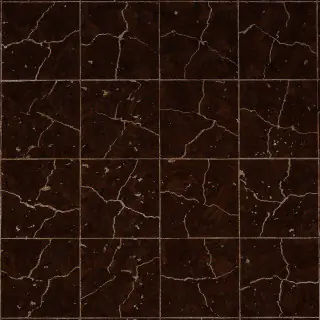 cracked-cork-acorn-brown-5081-wallpaper-phillip-jeffries.jpg