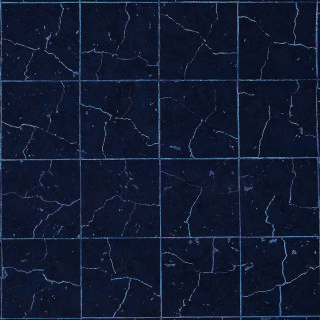 cracked-cork-bubbly-blue-5082-wallpaper-phillip-jeffries.jpg