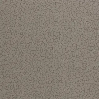 cracked-earth-312527-wallpaper-akaishi-zoffany