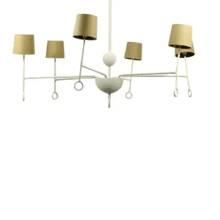 crawford-chandelier-mcl67-pistachio-lighting-boheme-ceiling-lights-porta-romana