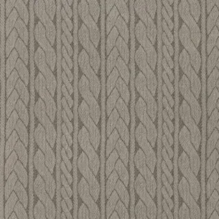 cricket-fossil-k5232-03-fabric-volume-kirkby-design