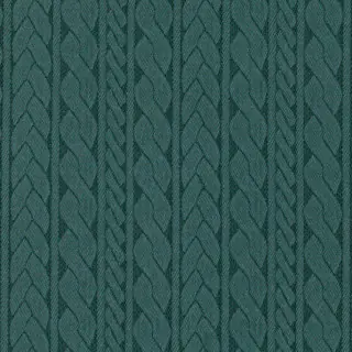 cricket-reed-k5232-01-fabric-volume-kirkby-design
