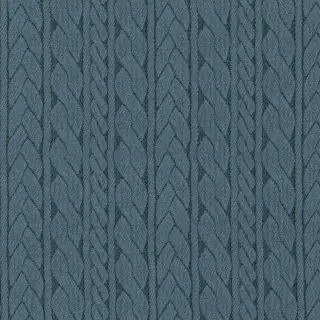 cricket-shadow-blue-k5232-02-fabric-volume-kirkby-design