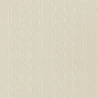 cricket-vanilla-k5232-04-fabric-volume-kirkby-design