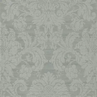crivelli-312681-zinc-wallpaper-damask-zoffany