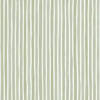 Croquet Stripe 110-5030