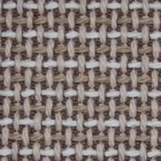 cross-0508-02-fabric-cocoon-lelievre