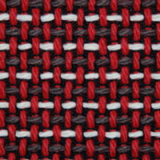 cross-0508-06-fabric-cocoon-lelievre