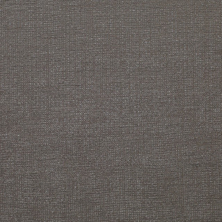 Crystal 4515-12 Taupe