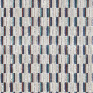 cubis-f1240-02-kingfisher-fabric-kaleidoscope-clarke-and-clarke