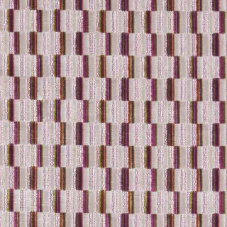 cubis-f1240-03-multi-fabric-kaleidoscope-clarke-and-clarke