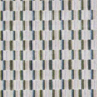 cubis-f1240-05-peacock-fabric-kaleidoscope-clarke-and-clarke