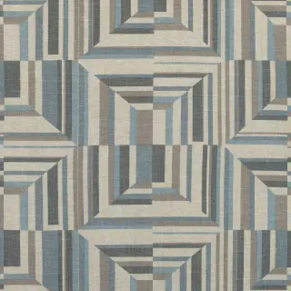 cubism-af9653-spa-blue-fabric-savoy-anna-french
