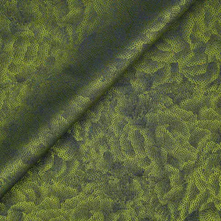 cumulus-jt01-3772-003-sea-green-fabric-shibui-jim-thompson.jpg