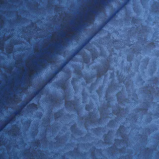 cumulus-jt01-3772-004-cobalt-fabric-shibui-jim-thompson.jpg