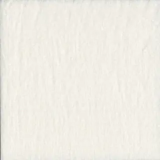 cunegonda-j2592-001-bianco-fabric-novella-brochier