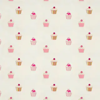Cupcakes 133572