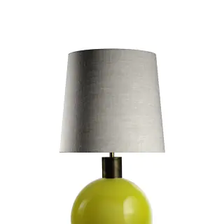 curate-lamp-glb79s-egg-yolk-with-brass-collar-lighting-boheme-table-lamps-porta-romana