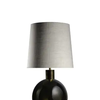curate-lamp-glb79s-olive-with-brass-collar-lighting-boheme-table-lamps-porta-romana